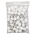 Chair leg Caps 50 pack